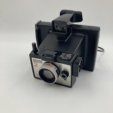 Polaroid land camera square - polaroid,