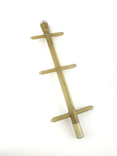 Cornelius 2353 body beater fcb - cornelius,