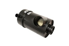 Land Rover Defender 300TDI