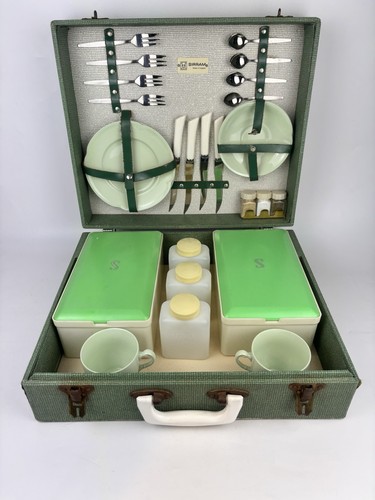 Sirram hawker marris 1950s - sirram,