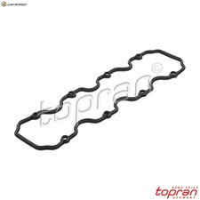 CYLINDER HEAD COVER GASKET 205