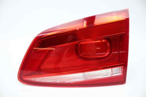 3af945094q 271045 rear lamp - 271045,