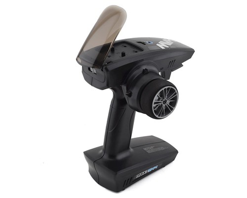 Maverick mtx 244 4ghz - maverick, 2.4ghz