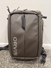 Orvis bug out backpack - orvis,