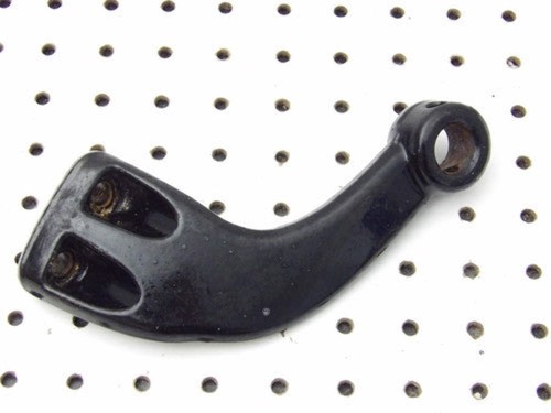 Harley davidson 22 - harley-davidson, 09-22
