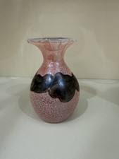 Mdina Pink Maltese Vintage