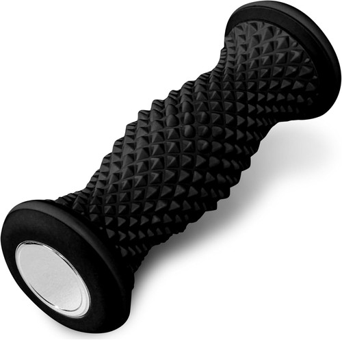 Reflexology foot massager tool - foot,
