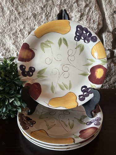 Royal norfolk fruit - norfolk, design