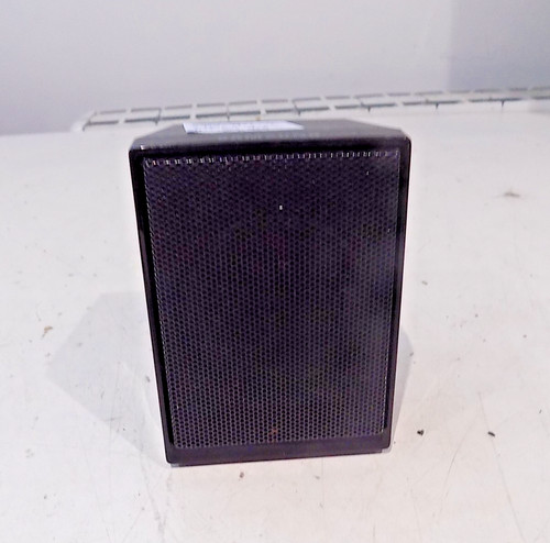 Samsung es1 surround - samsung, ps-es1-4