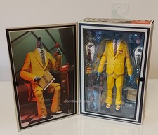 NECA Beetlejuice 2 Ultimate