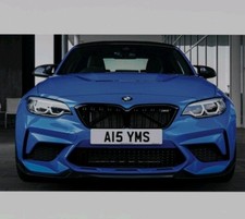 Asim asam asum private reg - asam,