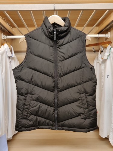 Lands end gilet bodywarmer - gilet,