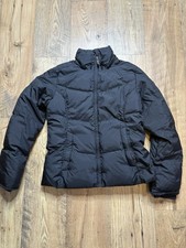 Timberland Earthkeepers Black