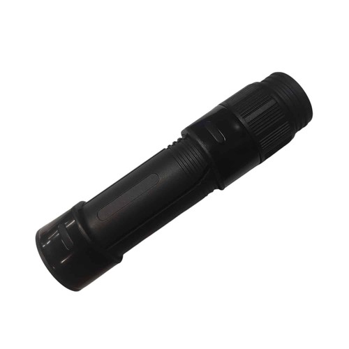 Anyfish anywhere sliding - anywhere, reel
