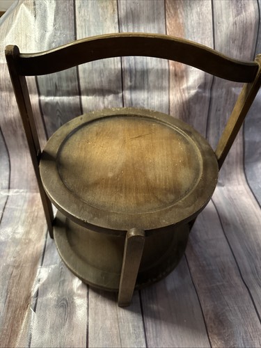 Antique vintage tier - antique/vintage, 2
