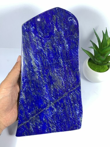 Lbs blue lapis - blue, lazuli