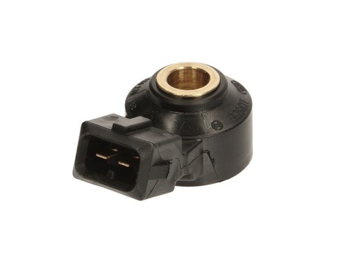 Knock sensor for alfa romeo - sensor,