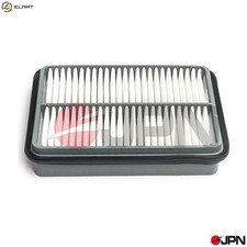 AIR FILTER 20F2036-JPN FOR