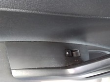 ELECTRIC WINDOW SWITCH FRONT