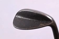 Bridgestone J40 Sand Wedge /
