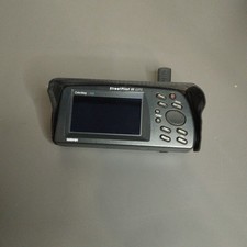 GARMIN StreetPilot III 3 Color