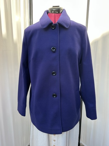 Bonmarche size14 women - bonmarche,