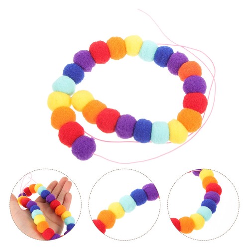 Pom dog collar cat - collar,