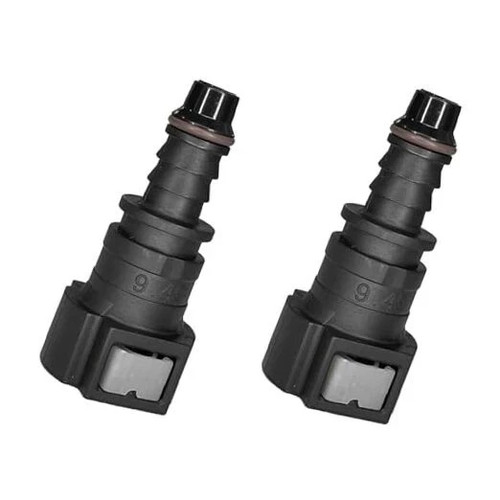 2pcs fuel line - fuel, quick