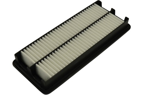 New air filter for - air, fiat