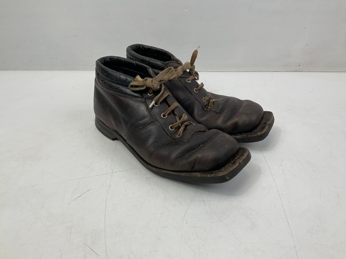 Rare vintage sarvis - rare, 79mm