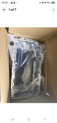 20v turbo audi shallow - 1.8,