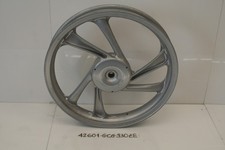 Rear Wheel Rim 16x1.85 Honda
