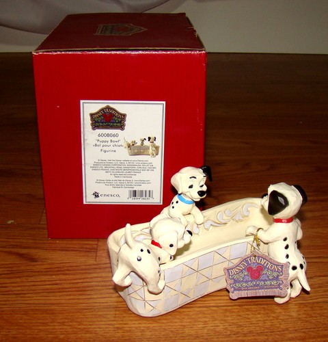 Disney tradition jim - tradition, by