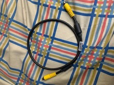 ARRI ALEXA Mini to CCP-1 Cable