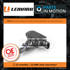 Ignition Coil fits MAZDA RX8