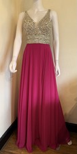 gino cerruti prom / Wedding/