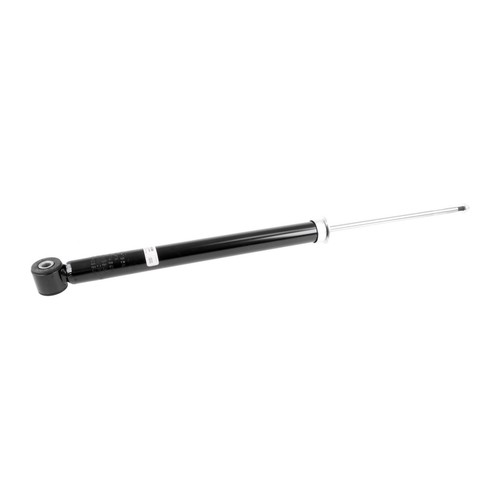 Shock absorber for ford - shock,
