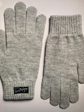 Superdry Unisex Essential Logo
