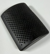 Lambretta D LD E F 125 Rear