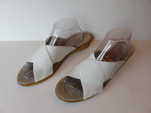 Charleston shoe sz 10 - shoe,