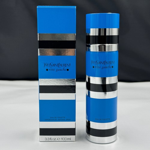 Yves saint laurent - yves,