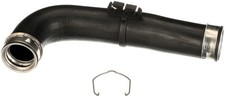 Fits audi tdi charge - fits, 1.9