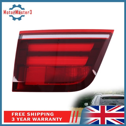 For bmw e70 2011 - bmw, 2011-2013