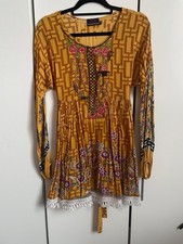 Women indian embroided - women’s,