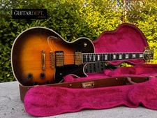 ♚INCREDIBLE♚Vintage 1990