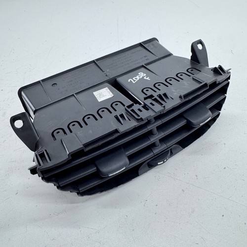 Peugeot 2008 mk1 air vent - 2008,
