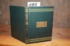 Owen, A. S. The Crito of Plato Talwin Morris