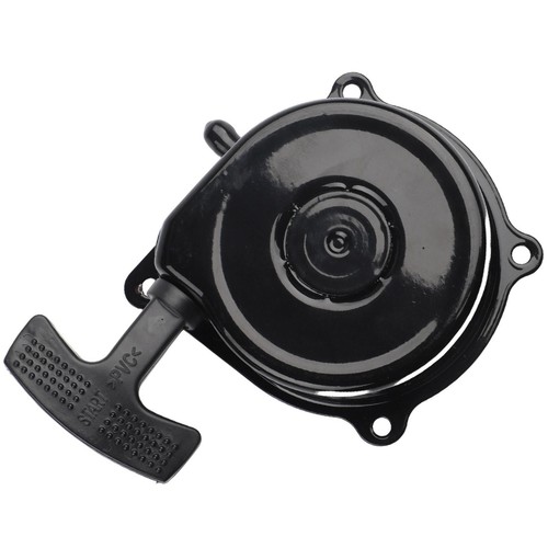 Starter recoil quadrunner - starter, 50