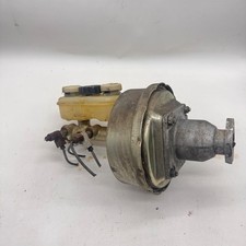 Lancia Fulvia 1.3 1969 - 1972