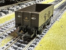 HORNBY THOMAS AND FRIENDS